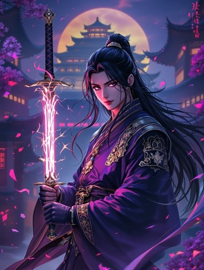 剑尊归来 - 天使动漫纯净萌系日常番集结|高口碑韩漫改编动画在线看 剑尊归来 - 天使动漫纯净萌系日常番集结