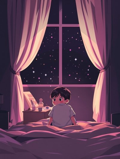小太郎一个人生活 - 天使动漫纯净萌系日常番集结
