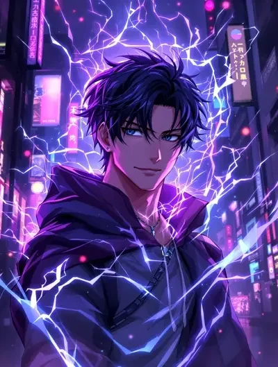 重生之都市修仙 - 天使动漫纯净萌系日常番集结|高口碑韩漫改编动画在线看 重生之都市修仙 - 天使动漫纯净萌系日常番集结