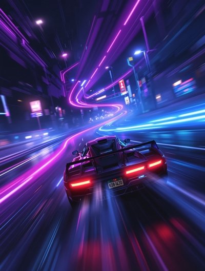 极速心跳 - 天使动漫纯净萌系日常番集结
