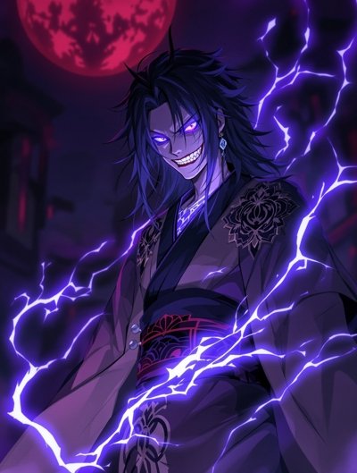 阴阳师 - 天使动漫纯净萌系日常番集结