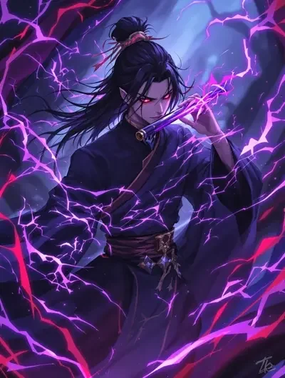 魔道祖师 - 天使动漫纯净萌系日常番集结|高口碑韩漫改编动画在线看 魔道祖师 - 天使动漫纯净萌系日常番集结