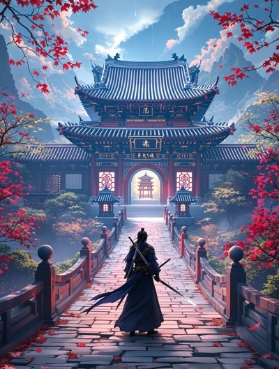 刀剑神域 韩国篇 - 天使动漫纯净萌系日常番集结