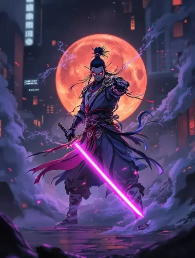 剑尊归来 - 天使动漫纯净萌系日常番集结