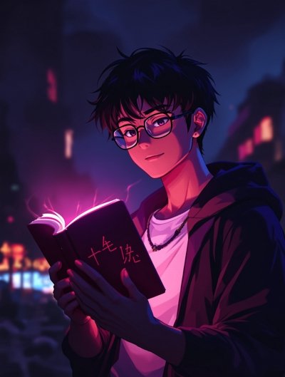 全知读者视角 - 天使动漫纯净萌系日常番集结